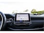Jeep Compass 1.5T e-Hybrid Upland | 360° Camera | 19" | ACC
