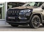 Jeep Compass 1.5T e-Hybrid Upland | 360° Camera | 19" | ACC
