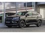 Jeep Compass 1.5T e-Hybrid Upland | 360° Camera | 19" | ACC