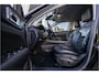 Jeep Compass 1.5T e-Hybrid Upland | 360° Camera | 19" | ACC