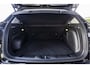 Jeep Compass 1.5T e-Hybrid Upland | 360° Camera | 19" | ACC