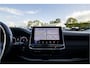 Jeep Compass 1.5T e-Hybrid Upland | 360° Camera | 19" | ACC