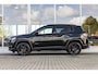 Jeep Compass 1.5T e-Hybrid Upland | 360° Camera | 19" | ACC