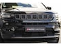 Jeep Compass 1.5T e-Hybrid Upland | 360° Camera | 19" | ACC