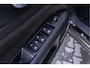 Jeep Compass 1.5T e-Hybrid Upland | 360° Camera | 19" | ACC