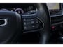 Jeep Compass 1.5T e-Hybrid Upland | 360° Camera | 19" | ACC