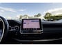 Jeep Compass 1.5T e-Hybrid Upland | 360° Camera | 19" | ACC