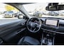 Jeep Compass 1.5T e-Hybrid Upland | 360° Camera | 19" | ACC