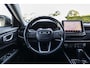 Jeep Compass 1.5T e-Hybrid Upland | 360° Camera | 19" | ACC