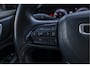 Jeep Compass 1.5T e-Hybrid Upland | 360° Camera | 19" | ACC