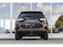 Jeep Compass 1.5T e-Hybrid Upland | 360° Camera | 19" | ACC