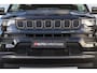 Jeep Compass 1.5T e-Hybrid Upland | 360° Camera | 19" | ACC