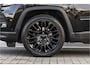 Jeep Compass 1.5T e-Hybrid Upland | 360° Camera | 19" | ACC
