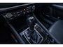 Jeep Compass 1.5T e-Hybrid Upland | 360° Camera | 19" | ACC