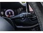 Jeep Compass 1.5T e-Hybrid Upland | 360° Camera | 19" | ACC
