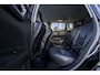 Jeep Compass 1.5T e-Hybrid Upland | 360° Camera | 19" | ACC