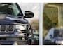 Jeep Compass 1.5T e-Hybrid Upland | 360° Camera | 19" | ACC