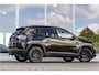 Jeep Compass 1.5T e-Hybrid Upland | 360° Camera | 19" | ACC