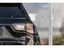 Jeep Compass 1.5T e-Hybrid Upland | 360° Camera | 19" | ACC