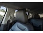 Jeep Compass 1.5T e-Hybrid Upland | 360° Camera | 19" | ACC
