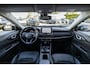Jeep Compass 1.5T e-Hybrid Upland | 360° Camera | 19" | ACC
