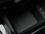Porsche Cayenne 3.0 E-Hybrid Black Edition MASSAGE|PASSENGER-DISPLAY|SPORTUITLAAT|TREKHAAK|PANO|BOSE