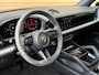 Porsche Cayenne 3.0 E-Hybrid Black Edition MASSAGE|PASSENGER-DISPLAY|SPORTUITLAAT|TREKHAAK|PANO|BOSE