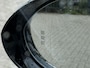 Porsche Cayenne 3.0 E-Hybrid Black Edition MASSAGE|PASSENGER-DISPLAY|SPORTUITLAAT|TREKHAAK|PANO|BOSE