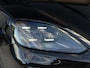 Porsche Cayenne 3.0 E-Hybrid Black Edition MASSAGE|PASSENGER-DISPLAY|SPORTUITLAAT|TREKHAAK|PANO|BOSE