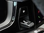 Porsche Cayenne 3.0 E-Hybrid Black Edition MASSAGE|PASSENGER-DISPLAY|SPORTUITLAAT|TREKHAAK|PANO|BOSE