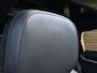 Porsche Cayenne 3.0 E-Hybrid Black Edition MASSAGE|PASSENGER-DISPLAY|SPORTUITLAAT|TREKHAAK|PANO|BOSE