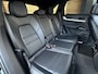 Porsche Cayenne 3.0 E-Hybrid Black Edition MASSAGE|PASSENGER-DISPLAY|SPORTUITLAAT|TREKHAAK|PANO|BOSE