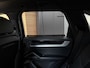 Porsche Cayenne 3.0 E-Hybrid Black Edition MASSAGE|PASSENGER-DISPLAY|SPORTUITLAAT|TREKHAAK|PANO|BOSE