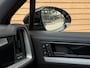 Porsche Cayenne 3.0 E-Hybrid Black Edition MASSAGE|PASSENGER-DISPLAY|SPORTUITLAAT|TREKHAAK|PANO|BOSE