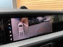 Porsche Cayenne 3.0 E-Hybrid Black Edition MASSAGE|PASSENGER-DISPLAY|SPORTUITLAAT|TREKHAAK|PANO|BOSE