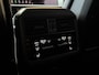 Porsche Cayenne 3.0 E-Hybrid Black Edition MASSAGE|PASSENGER-DISPLAY|SPORTUITLAAT|TREKHAAK|PANO|BOSE