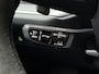 Porsche Cayenne 3.0 E-Hybrid Black Edition MASSAGE|PASSENGER-DISPLAY|SPORTUITLAAT|TREKHAAK|PANO|BOSE