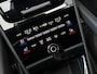 Porsche Cayenne 3.0 E-Hybrid Black Edition MASSAGE|PASSENGER-DISPLAY|SPORTUITLAAT|TREKHAAK|PANO|BOSE