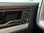 Porsche Cayenne 3.0 E-Hybrid Black Edition MASSAGE|PASSENGER-DISPLAY|SPORTUITLAAT|TREKHAAK|PANO|BOSE