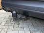 Porsche Cayenne 3.0 E-Hybrid Black Edition MASSAGE|PASSENGER-DISPLAY|SPORTUITLAAT|TREKHAAK|PANO|BOSE