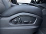 Porsche Cayenne 3.0 E-Hybrid Black Edition MASSAGE|PASSENGER-DISPLAY|SPORTUITLAAT|TREKHAAK|PANO|BOSE