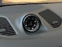Porsche Cayenne 3.0 E-Hybrid Black Edition MASSAGE|PASSENGER-DISPLAY|SPORTUITLAAT|TREKHAAK|PANO|BOSE