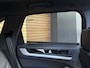 Porsche Cayenne 3.0 E-Hybrid Black Edition MASSAGE|PASSENGER-DISPLAY|SPORTUITLAAT|TREKHAAK|PANO|BOSE