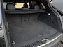Porsche Cayenne 3.0 E-Hybrid Black Edition MASSAGE|PASSENGER-DISPLAY|SPORTUITLAAT|TREKHAAK|PANO|BOSE