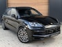 Porsche Cayenne 3.0 E-Hybrid Black Edition MASSAGE|PASSENGER-DISPLAY|SPORTUITLAAT|TREKHAAK|PANO|BOSE