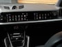 Porsche Cayenne 3.0 E-Hybrid Black Edition MASSAGE|PASSENGER-DISPLAY|SPORTUITLAAT|TREKHAAK|PANO|BOSE