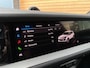 Porsche Cayenne 3.0 E-Hybrid Black Edition MASSAGE|PASSENGER-DISPLAY|SPORTUITLAAT|TREKHAAK|PANO|BOSE