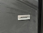 Porsche Cayenne 3.0 E-Hybrid Black Edition MASSAGE|PASSENGER-DISPLAY|SPORTUITLAAT|TREKHAAK|PANO|BOSE