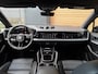 Porsche Cayenne 3.0 E-Hybrid Black Edition MASSAGE|PASSENGER-DISPLAY|SPORTUITLAAT|TREKHAAK|PANO|BOSE