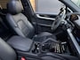 Porsche Cayenne 3.0 E-Hybrid Black Edition MASSAGE|PASSENGER-DISPLAY|SPORTUITLAAT|TREKHAAK|PANO|BOSE